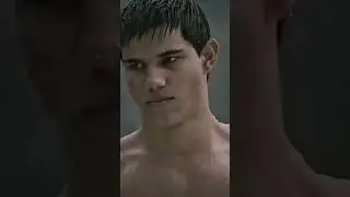Jacob black🐺🌳🌲🌊🌑☀️