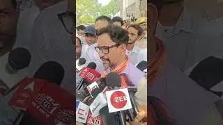 Nirahua|Bjp|Azamgarh|Loksabha|Election|Sp/Bjp|2022|GGS NEWS 24