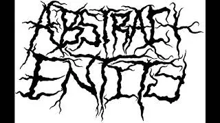 Abstract Entity - Keys of Ascension (2015)