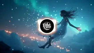 While the World Sleeps