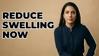 What Is The Recommended Schedule For Cold Compresses Post-Procedure?