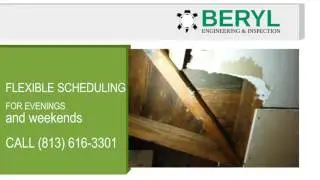 FHA Home Inspection Overview