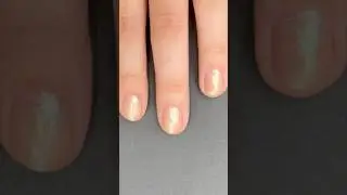 MarshmelloOo So Sweet @OPIProducts Swatch ​⁠ #nails #nailpolish #swatches #christmas