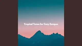 Wicked Music for AM Routines