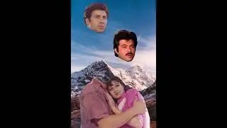 ram avatar {1988} | movie | puzzle | #short | video 😭😭😭