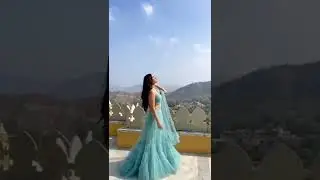 Sky Blue Net Lehenga Choli, Lehenga Wholesale Design 2022, Traditional Lehenga Choli haul