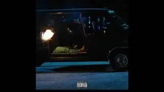 Bangboy Tez x Sik j - We Witt It (Prod. by Bangboy Tez)