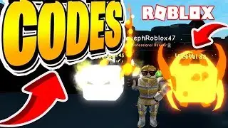 NEW BANNING SIMULATOR + 8 CODES | Banning Simulator Roblox! PETS and NEW ZONE