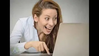 Best Currency Trading Signals FX Jet Pack