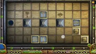 Chip and Cell Match Puzzle | lost land 7 Puzzle #lostland7 #gaming  #puzzle