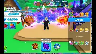 clicker simulator teil 2?