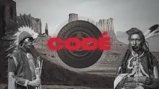 Cellule Vivante X Doe Smith (Lyric clip)