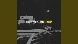 Groovy Rhythm