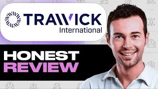 Trawick International Review &ndash; My Honest Experience Using This Website