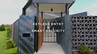Experience the Future of Living: Discover the Real Smart Home