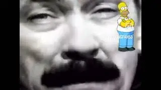 Simpson's World