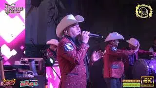 La carta el trono de méxico (video)