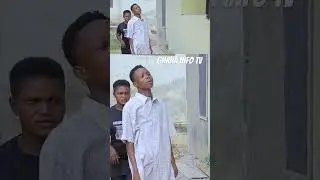 🤣 #ghanainfotv #kofitv #gossip24 #ghpagetv #ghana #ghanaentertainmentnews #shorts