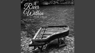 River Within (Cello) (feat. Mary Lindsay)