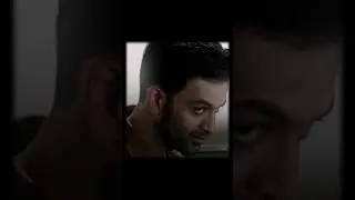 This love 😩🤍.. #malayalamlovesong #malayalamstatus #love #trendingshorts #malayalammovie
