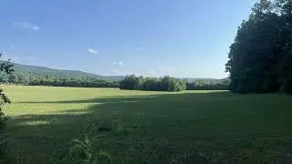 Spirisow - Rest