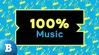 Raccolta bumper MTV Music