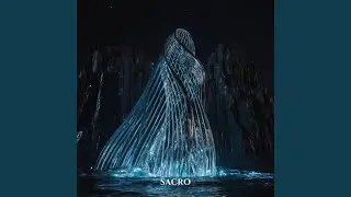 Cascade (Extended Mix)