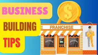 How to Build a Business Like a Millionaire. 12 Business Success Secrets from the Top Entrepreneurs