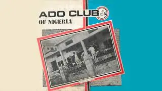 Ado Club Of Nigeria – Ifedimma Dina