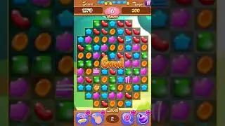 Jellybone