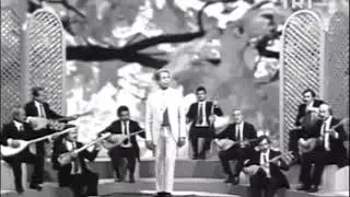 Abdurrahman Kizilay  bu bagda dolanirsan