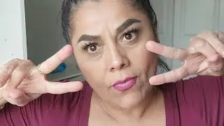 Vamos A Tragar