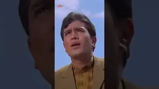 Kaka is forever in our hearts ❤️ Rajesh Khanna timeless songs jukebox now live! #kishorekumarsongs