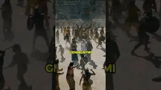 PRZEGAPIŁEŚ to w FINALE Gry o Tron