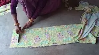 11 नवंबर 2025