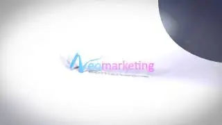 Neo Marketing Anime