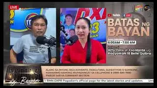 Best interest of the child. Sino dapat ang may custody sa illegitimate child?