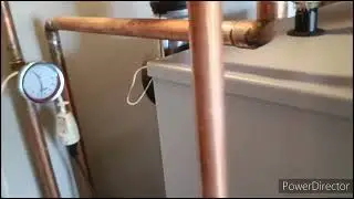ABC COMBO PARAMETRI ZA REZIM NA DRVO