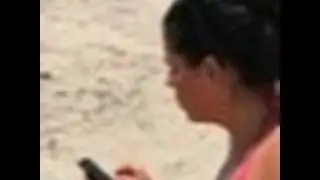 Five great summer apps | Consumer Reports