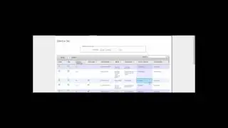 ACM CONNECT (LINK) ASF Guide Part 2