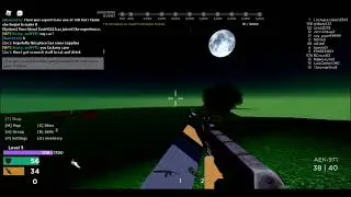 Death Zone [SHADOWS]  part 4 the last part