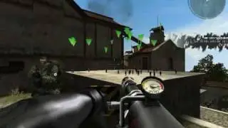 seen1001+MiscInvasion=MineBomb?