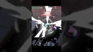 When killjoy alarm bot decide to be free | Valorant