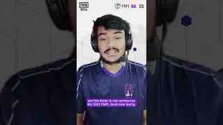 PMPL SA 23 | Kunyo TRZ