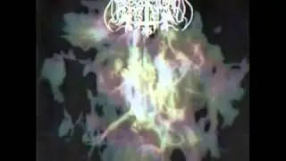 ERESHKIGAL - When The Demons Spit Fire/Legion