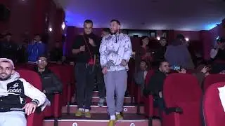 إحتفال بالسنة الأمازيغية 2976