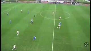 Ashley Akpan