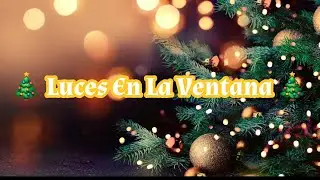 Celebra La Navidad Con Esta Canción