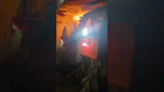 svetla. na. imt.  560. krčedin