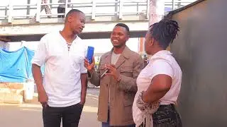 DRAMA❗❗AFTER AN 8YRS OLD MARRIAGE CAME TO AN END.SHE WAS LEFT WITH 2 KIDS💔💔